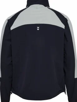 hmlPULSE JACKET