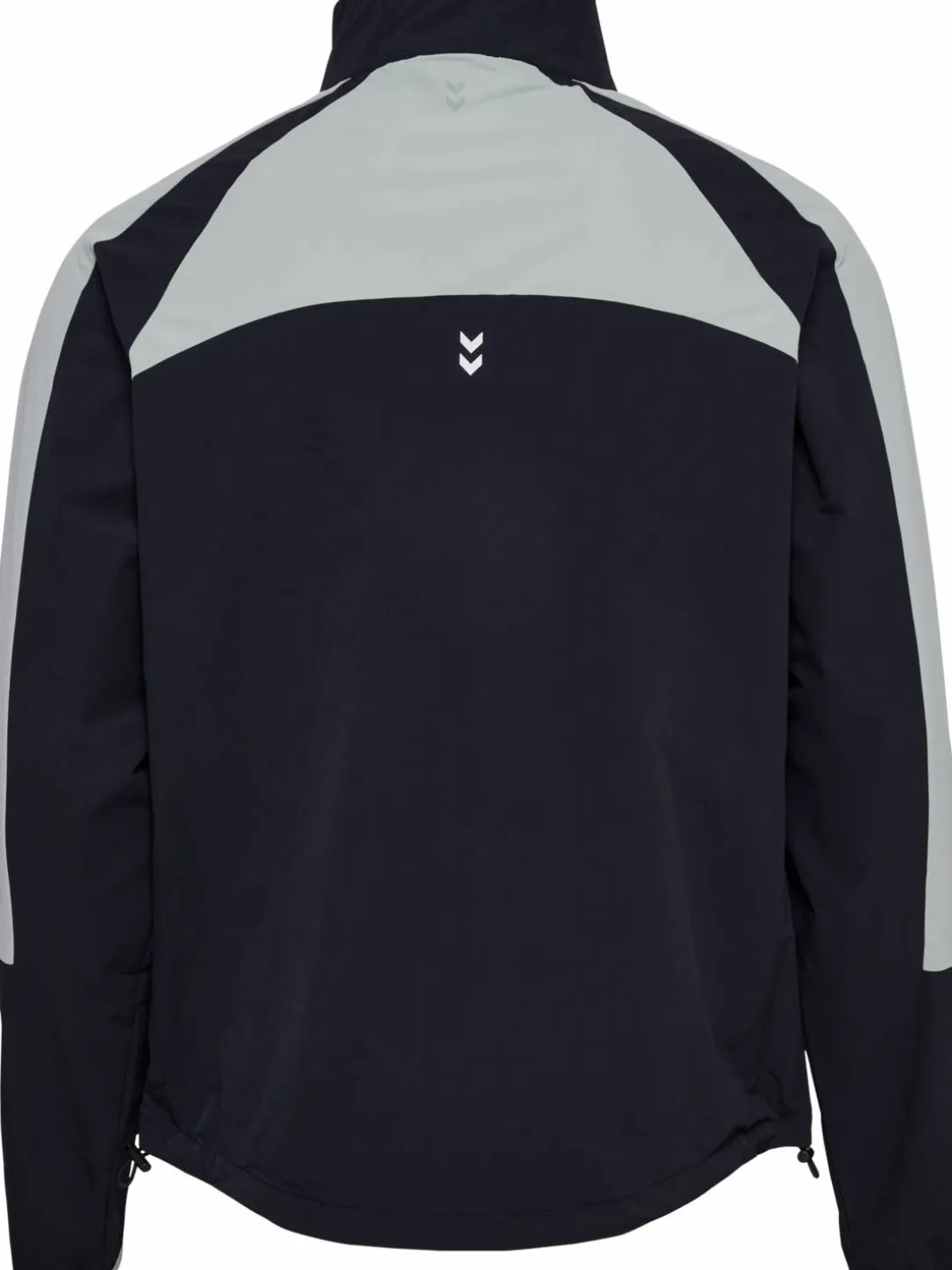 hmlPULSE JACKET