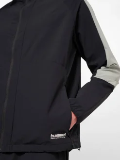 hmlPULSE JACKET