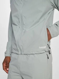 hmlPULSE JACKET