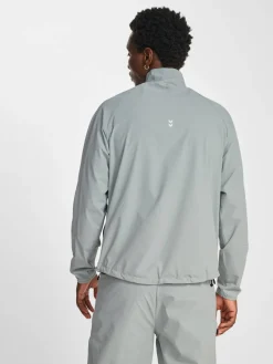 hmlPULSE JACKET