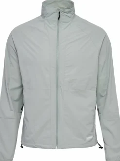 hmlPULSE JACKET