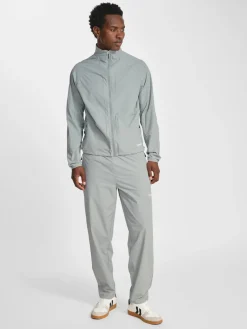 hmlPULSE JACKET