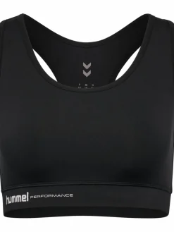 hmlPULSE LIGHT SUPPORT BRA