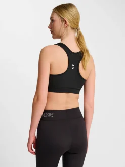 hmlPULSE LIGHT SUPPORT BRA