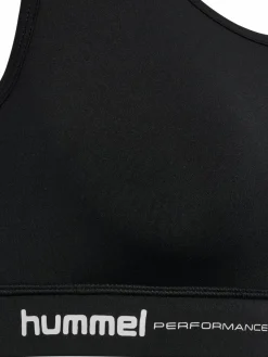hmlPULSE LIGHT SUPPORT BRA