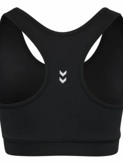 hmlPULSE LIGHT SUPPORT BRA