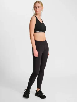 hmlPULSE LIGHT SUPPORT BRA