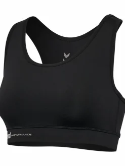 hmlPULSE LIGHT SUPPORT BRA