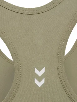 hmlPULSE LIGHT SUPPORT BRA