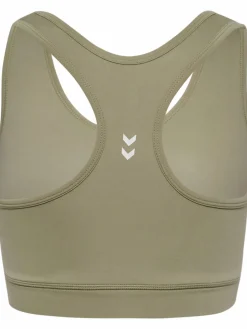 hmlPULSE LIGHT SUPPORT BRA