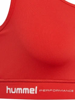 hmlPULSE LIGHT SUPPORT BRA