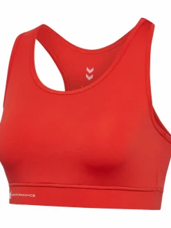 hmlPULSE LIGHT SUPPORT BRA
