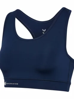 hmlPULSE LIGHT SUPPORT BRA