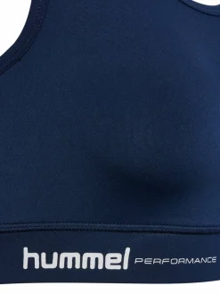 hmlPULSE LIGHT SUPPORT BRA
