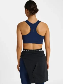 hmlPULSE LIGHT SUPPORT BRA