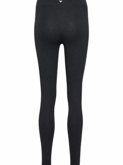 hmlPULSE LOGO MW TIGHTS