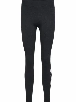 hmlPULSE LOGO MW TIGHTS