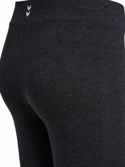 hmlPULSE LOGO MW TIGHTS