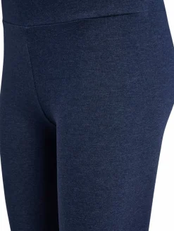 hmlPULSE LOGO MW TIGHTS