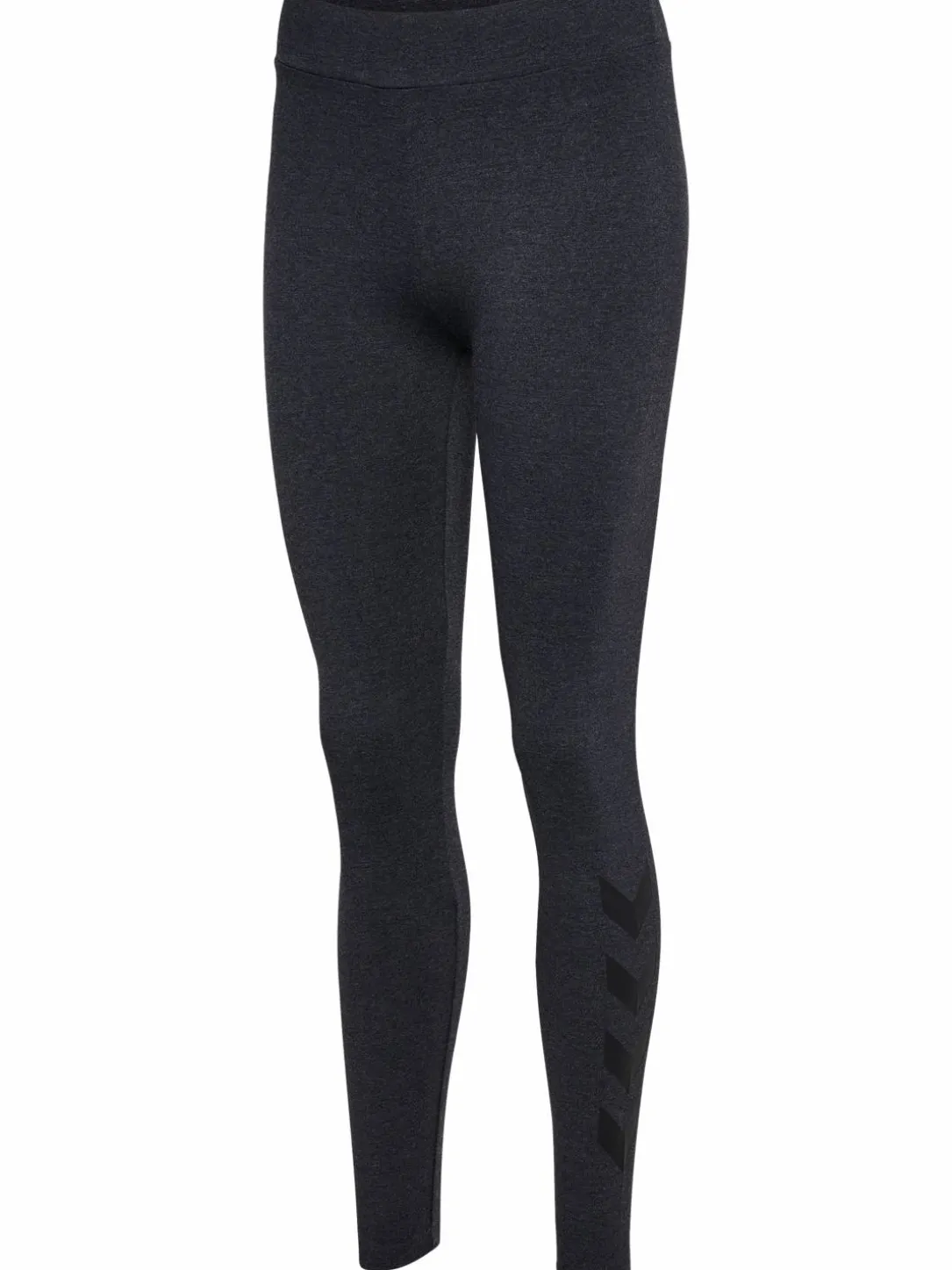 hmlPULSE LOGO MW TIGHTS