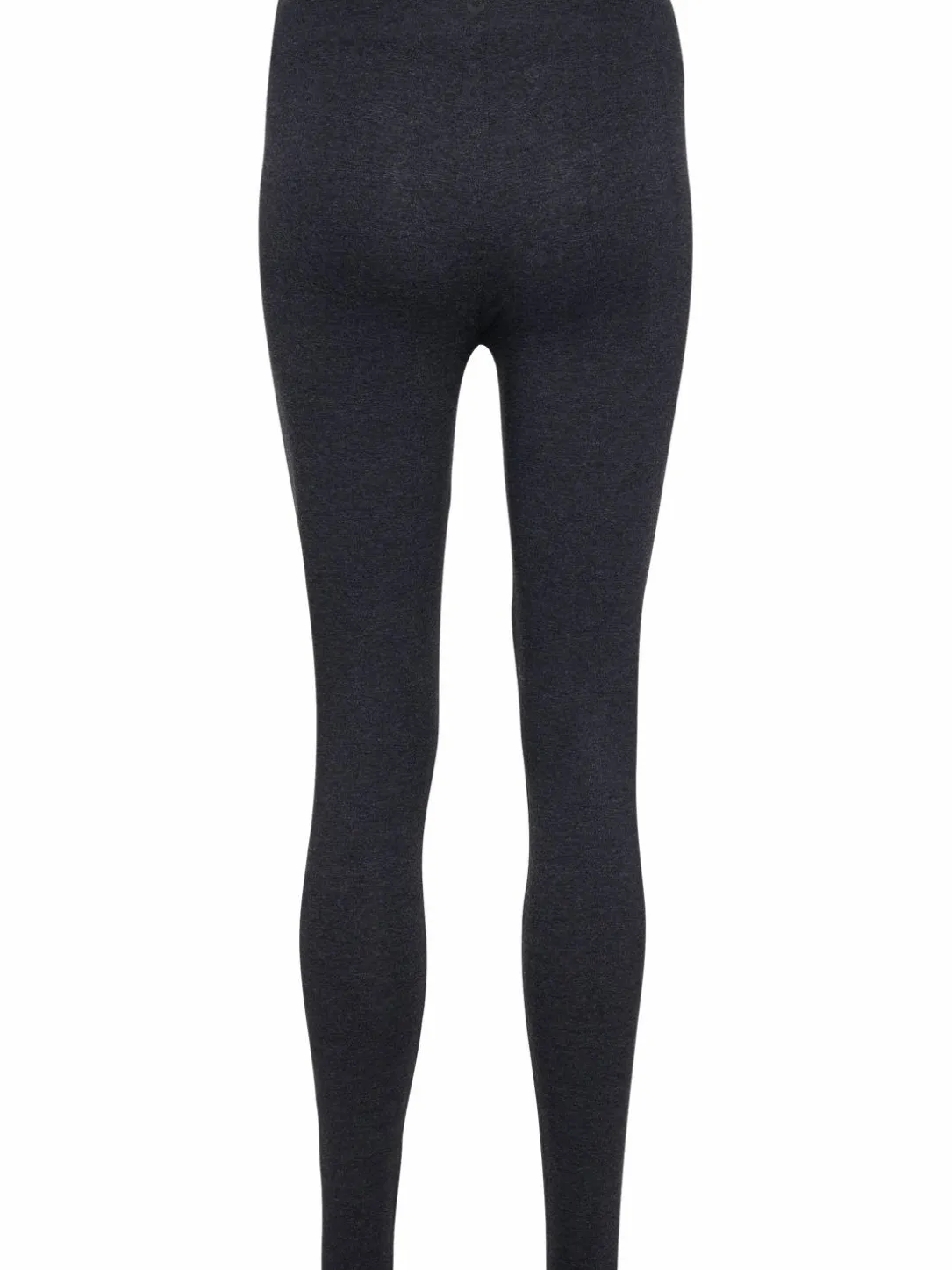 hmlPULSE LOGO MW TIGHTS