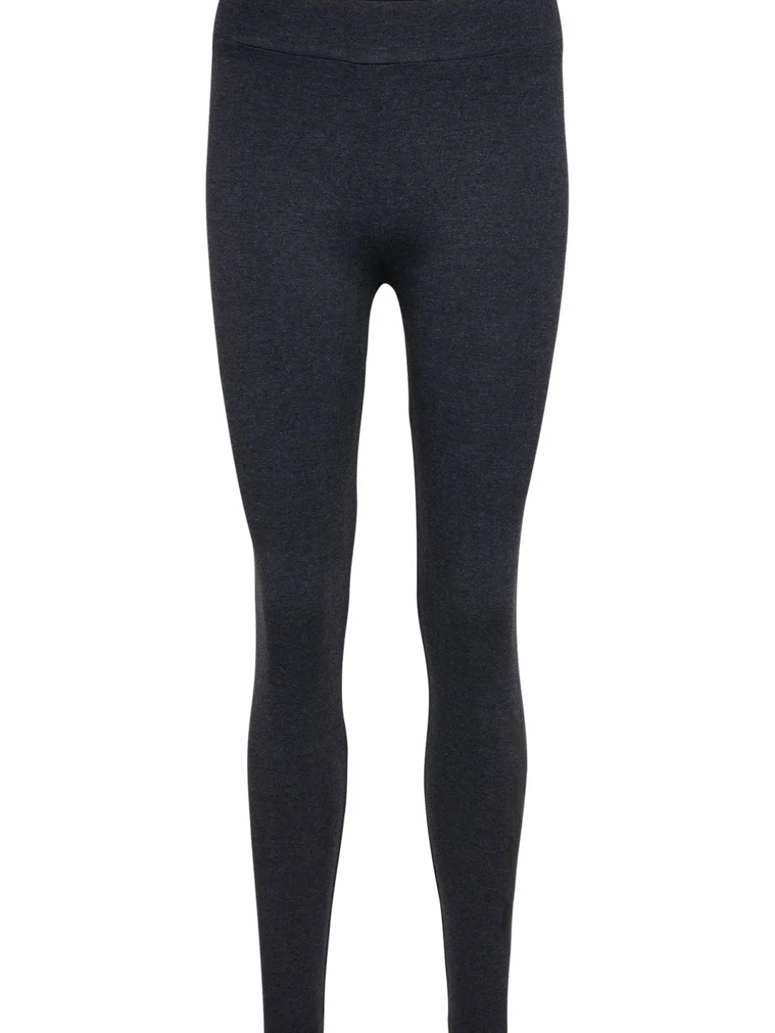 hmlPULSE LOGO MW TIGHTS