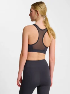 hmlPULSE MEDIUM SUPPORT BRA