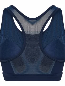 hmlPULSE MEDIUM SUPPORT BRA