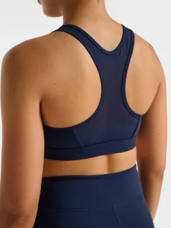 hmlPULSE MEDIUM SUPPORT BRA