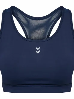 hmlPULSE MEDIUM SUPPORT BRA