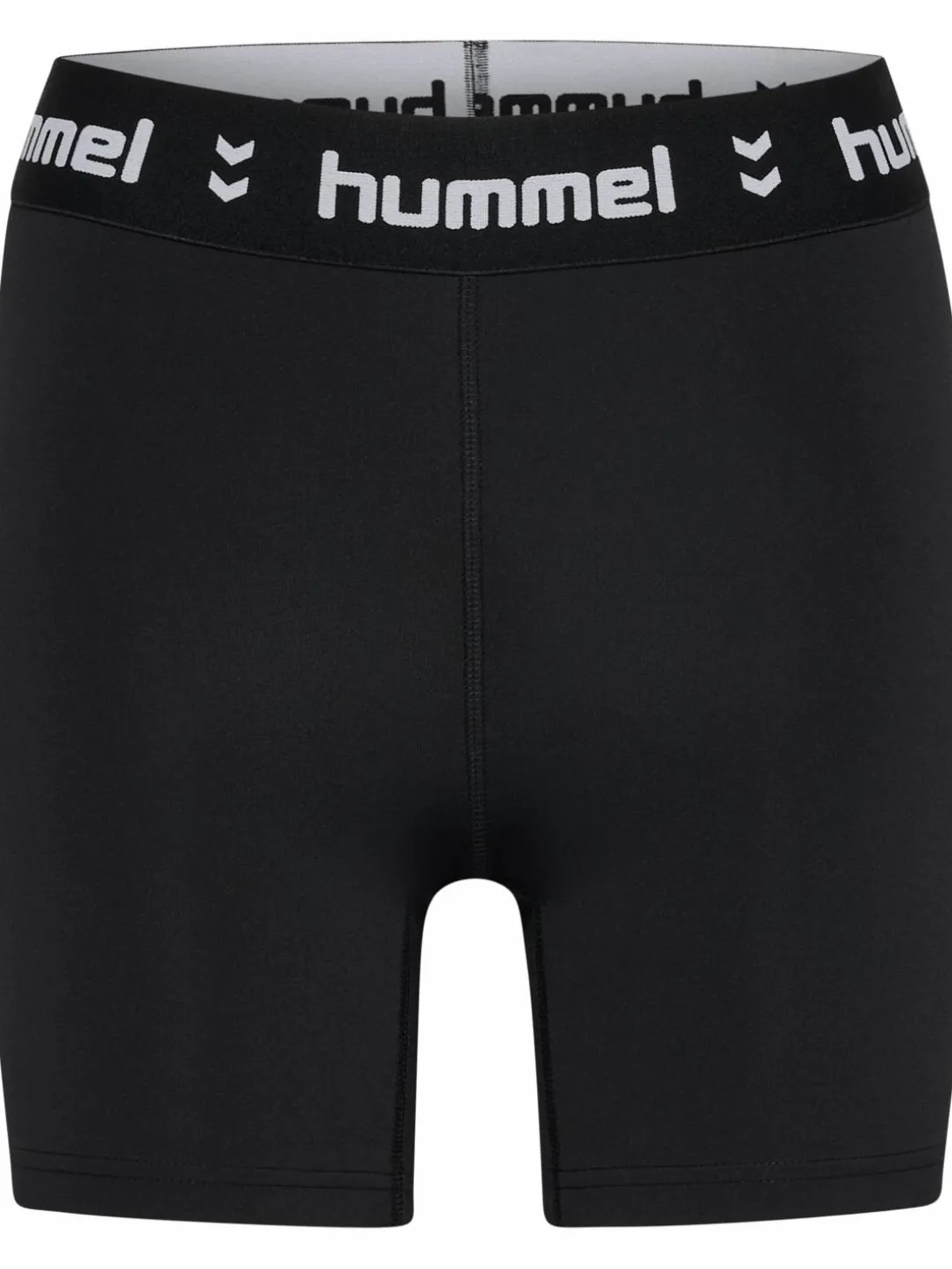 hmlPULSE MID WAIST SHORT TIGHTS