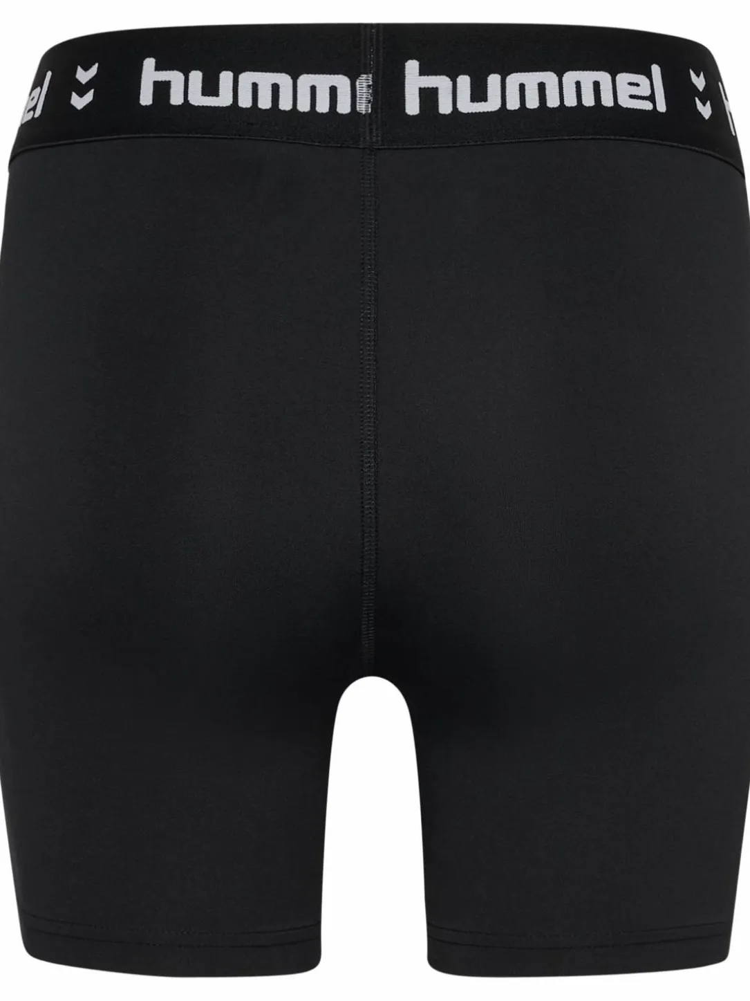 hmlPULSE MID WAIST SHORT TIGHTS