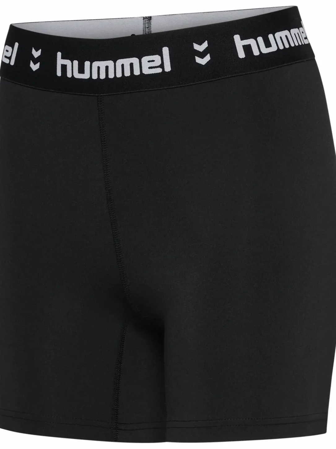 hmlPULSE MID WAIST SHORT TIGHTS