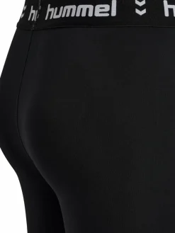 hmlPULSE MID WAIST TIGHTS