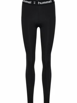 hmlPULSE MID WAIST TIGHTS