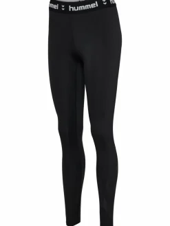 hmlPULSE MID WAIST TIGHTS