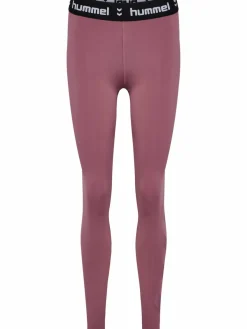 hmlPULSE MID WAIST TIGHTS