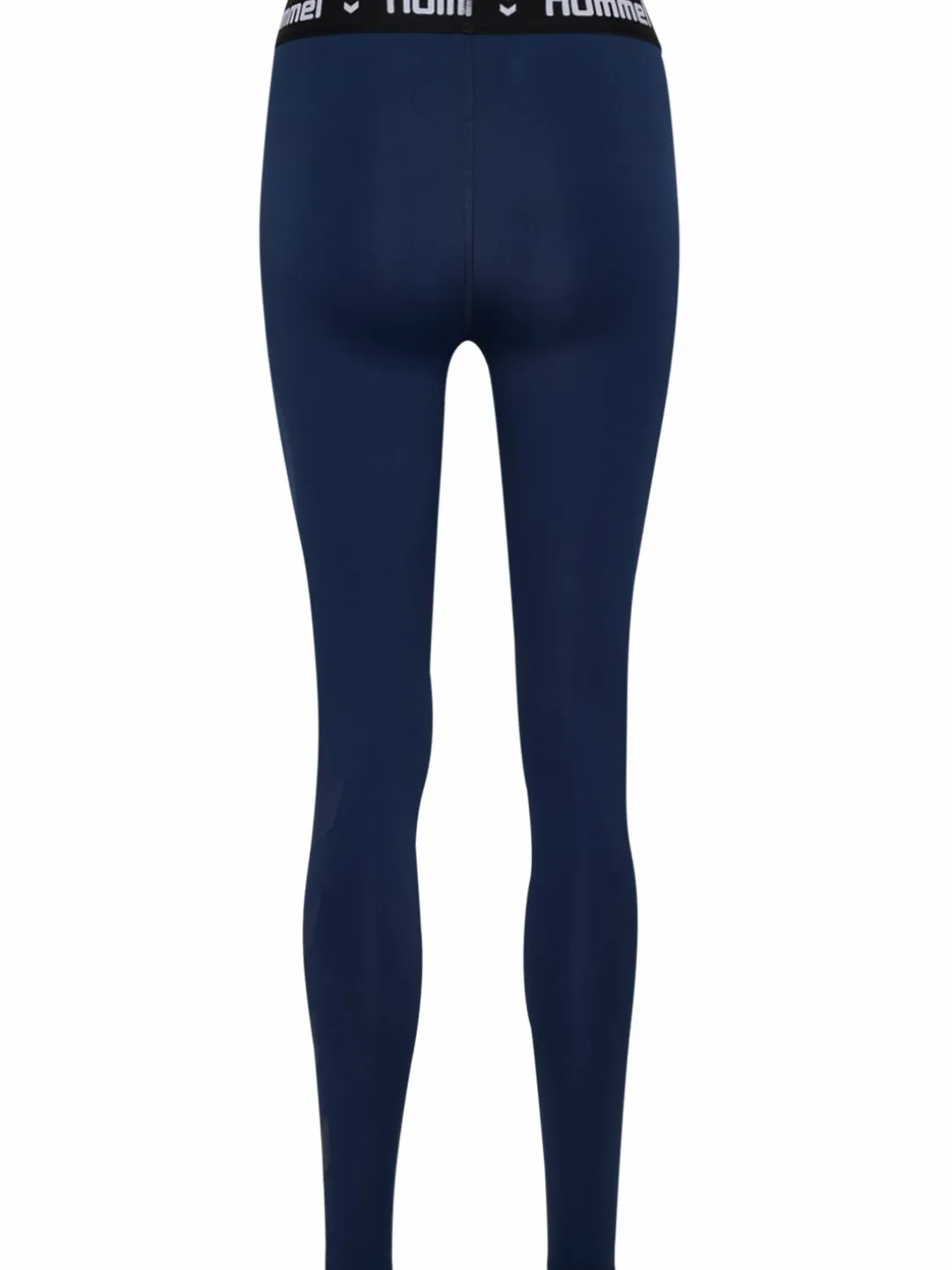 hmlPULSE MID WAIST TIGHTS