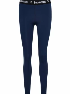 hmlPULSE MID WAIST TIGHTS