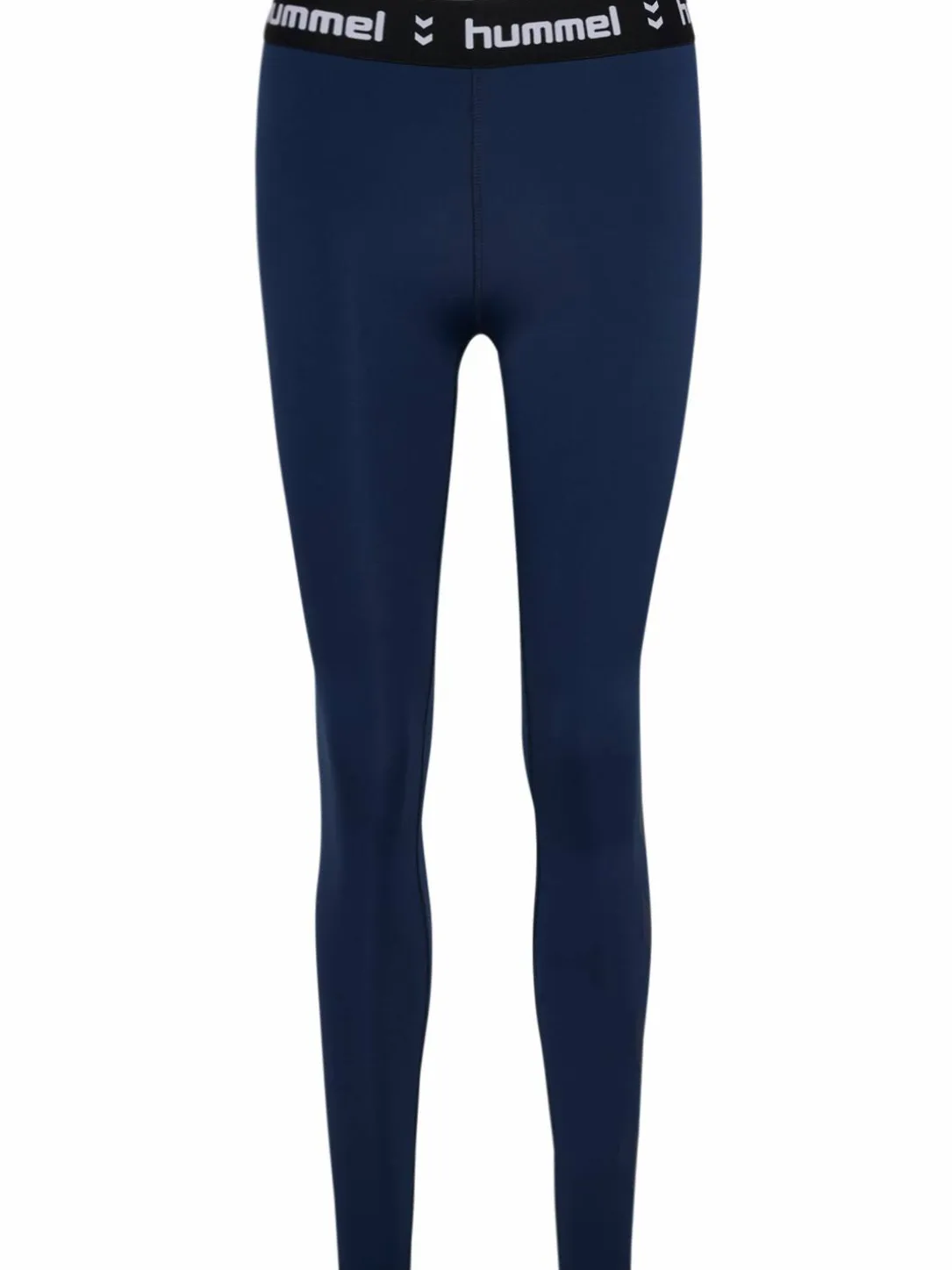 hmlPULSE MID WAIST TIGHTS