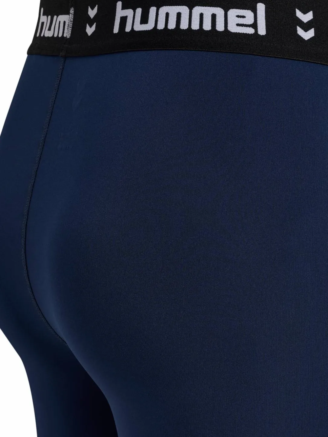 hmlPULSE MID WAIST TIGHTS