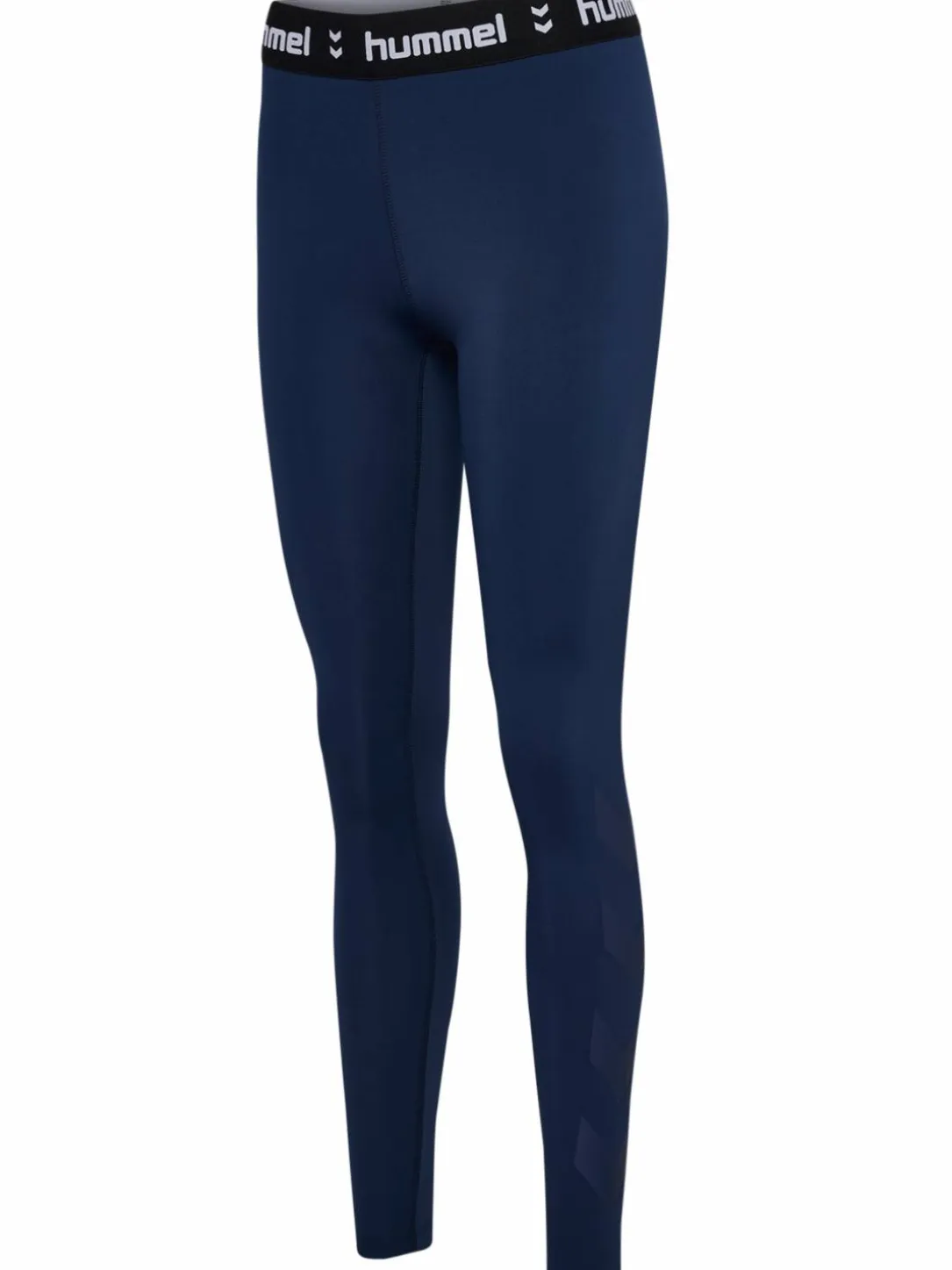 hmlPULSE MID WAIST TIGHTS