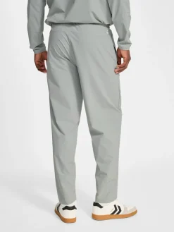 hmlPULSE PANTS