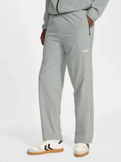 hmlPULSE PANTS