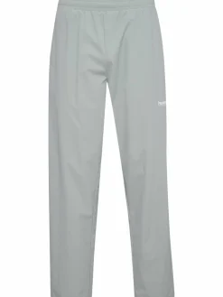 hmlPULSE PANTS