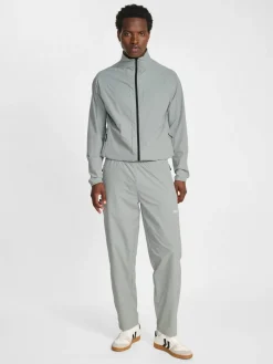 hmlPULSE PANTS