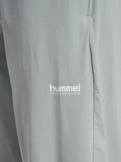 hmlPULSE PANTS