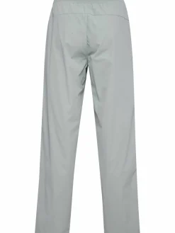hmlPULSE PANTS