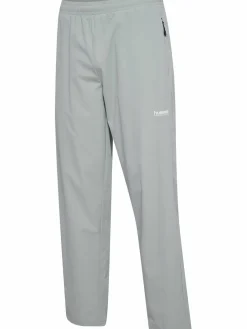 hmlPULSE PANTS